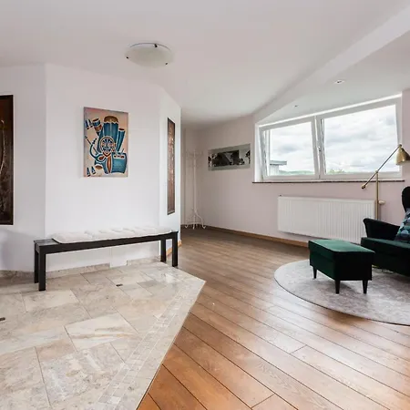 Apartamentygdanskeu Plazowy *