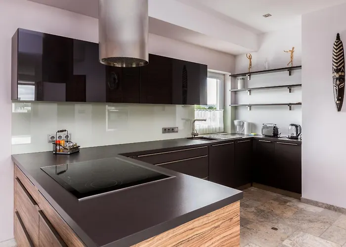 Apartamentygdanskeu Plazowy